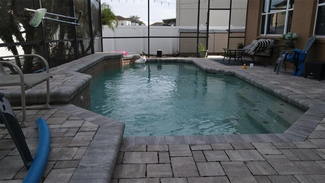 1809 DELAFIELD DRIVE, Winter Garden, FL 34787