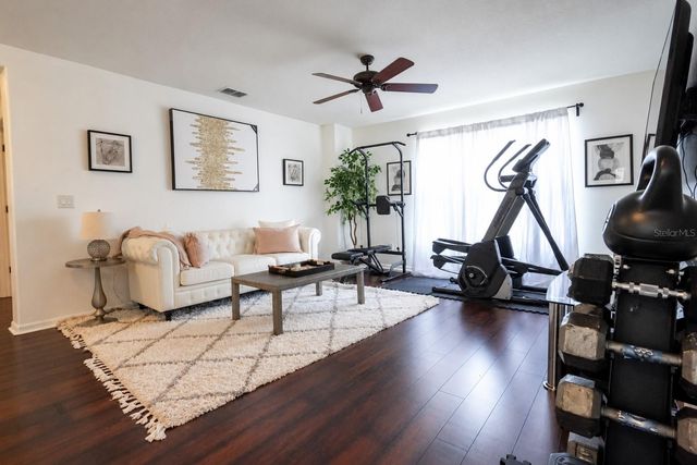 1809 DELAFIELD DRIVE, Winter Garden, FL 34787