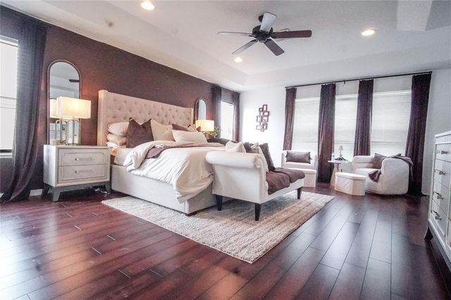 1809 DELAFIELD DRIVE, Winter Garden, FL 34787