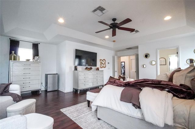 1809 DELAFIELD DRIVE, Winter Garden, FL 34787