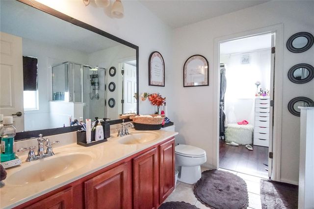1809 DELAFIELD DRIVE, Winter Garden, FL 34787