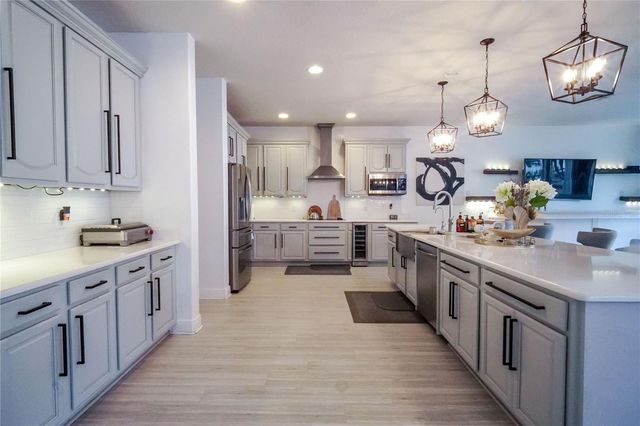 1809 DELAFIELD DRIVE, Winter Garden, FL 34787