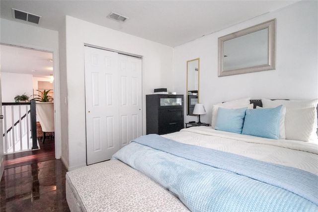 1809 DELAFIELD DRIVE, Winter Garden, FL 34787