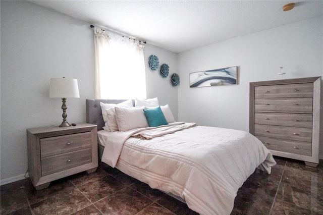 1809 DELAFIELD DRIVE, Winter Garden, FL 34787