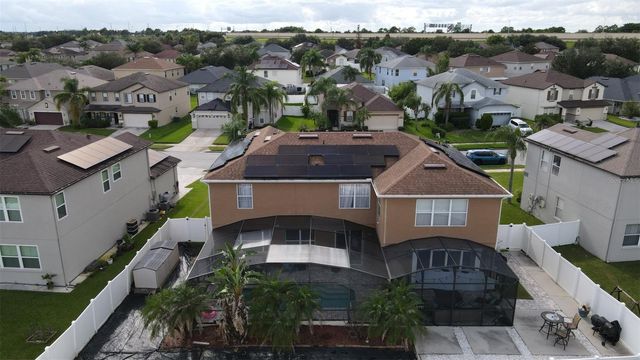 1809 DELAFIELD DRIVE, Winter Garden, FL 34787