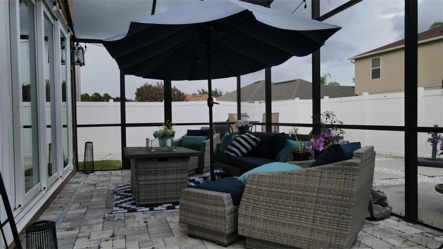 1809 DELAFIELD DRIVE, Winter Garden, FL 34787