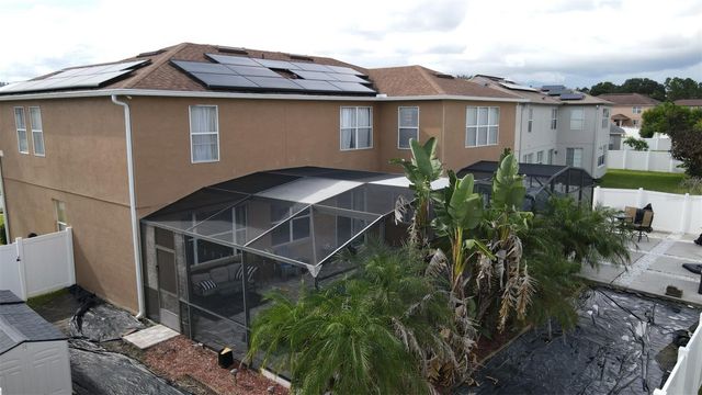 1809 DELAFIELD DRIVE, Winter Garden, FL 34787