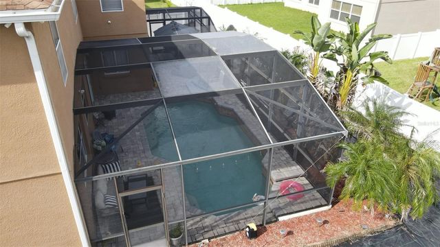 1809 DELAFIELD DRIVE, Winter Garden, FL 34787