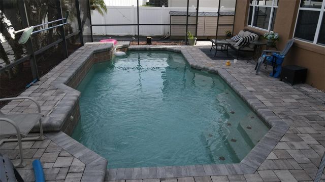 1809 DELAFIELD DRIVE, Winter Garden, FL 34787