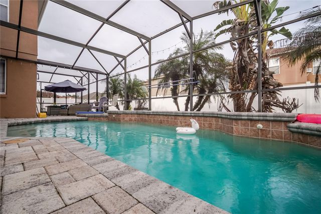 1809 DELAFIELD DRIVE, Winter Garden, FL 34787
