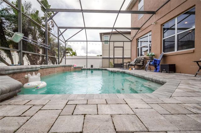 1809 DELAFIELD DRIVE, Winter Garden, FL 34787
