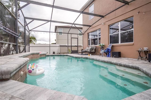 1809 DELAFIELD DRIVE, Winter Garden, FL 34787