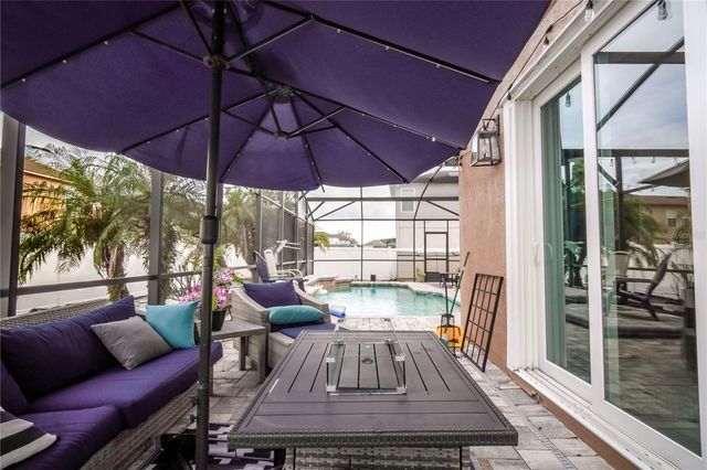 1809 DELAFIELD DRIVE, Winter Garden, FL 34787