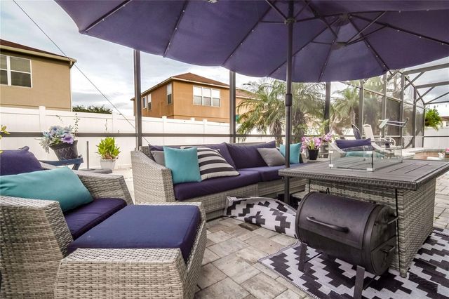1809 DELAFIELD DRIVE, Winter Garden, FL 34787