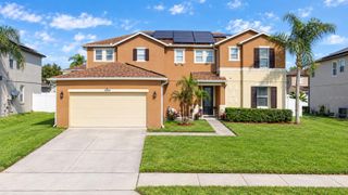 1809 DELAFIELD DRIVE, Winter Garden, FL 34787