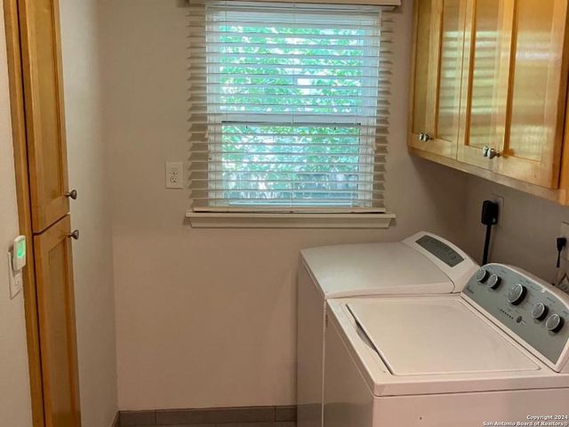 140 W Edgewood Pl, San Antonio, TX 78209