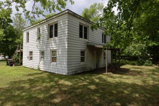 516 N Ridgeland Avenue, Michigan City, IN 46360