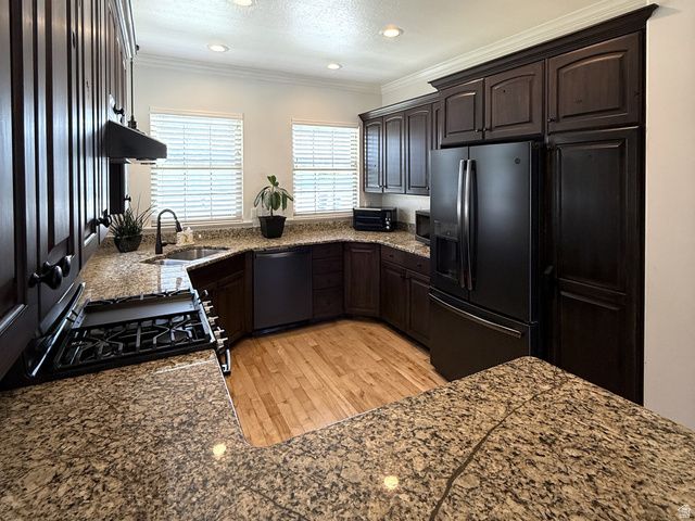 256 W 380 N, Willard, UT 84340