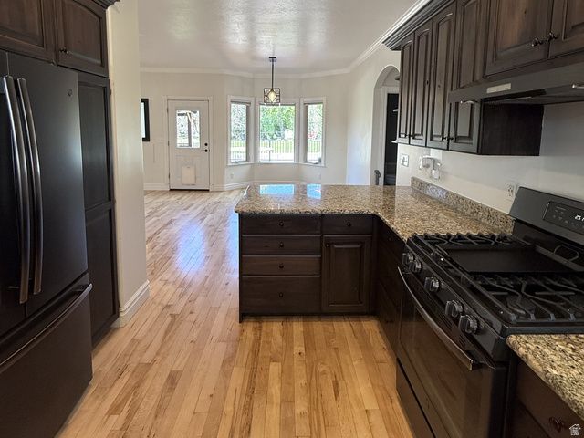 256 W 380 N, Willard, UT 84340