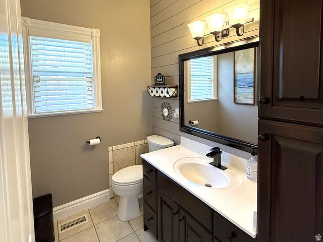 256 W 380 N, Willard, UT 84340