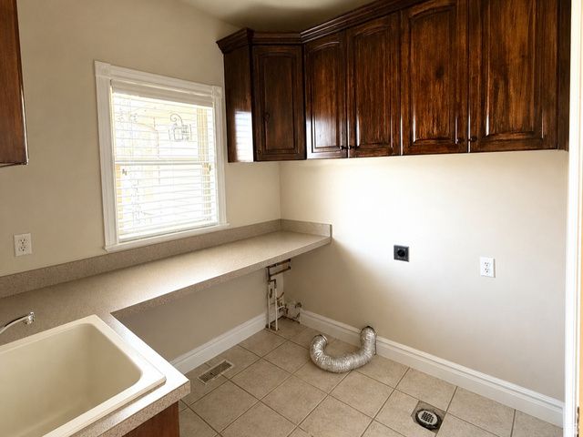 256 W 380 N, Willard, UT 84340