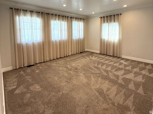 256 W 380 N, Willard, UT 84340