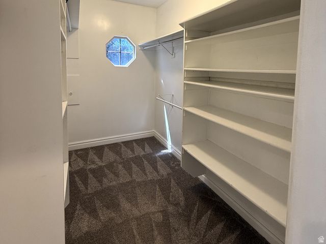 256 W 380 N, Willard, UT 84340