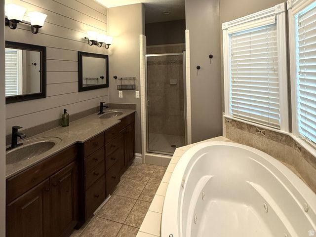 256 W 380 N, Willard, UT 84340