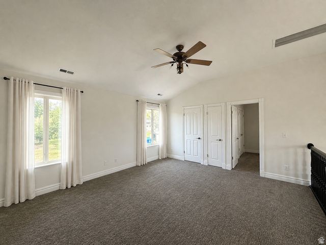 256 W 380 N, Willard, UT 84340