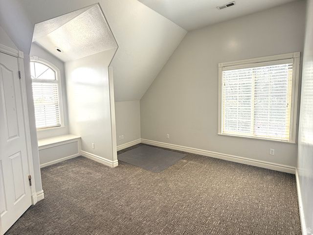 256 W 380 N, Willard, UT 84340