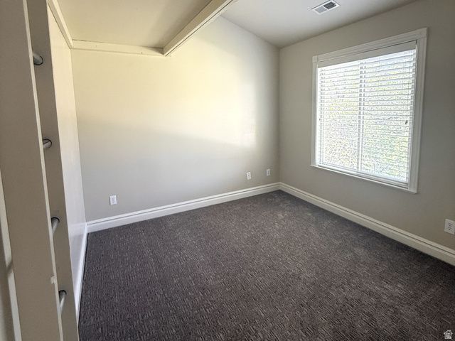 256 W 380 N, Willard, UT 84340