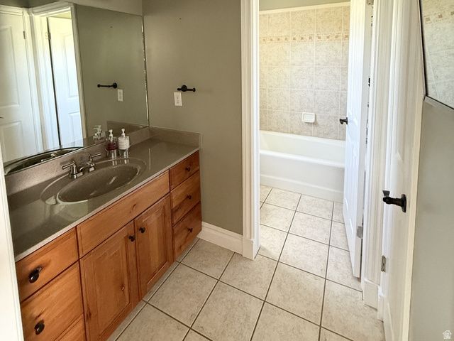 256 W 380 N, Willard, UT 84340