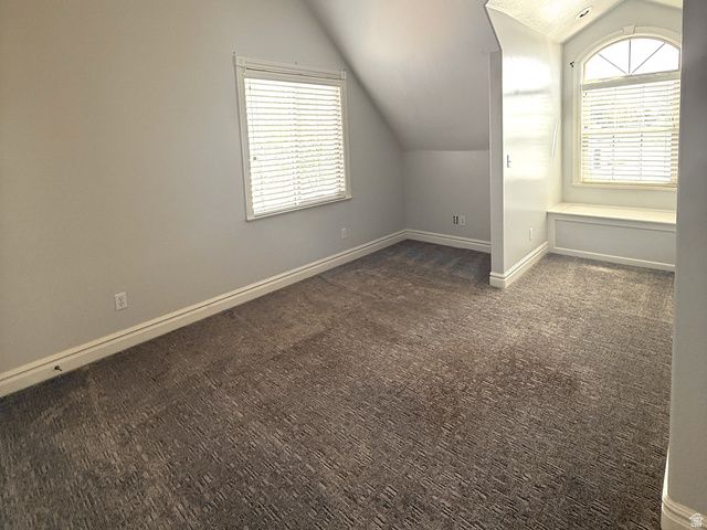 256 W 380 N, Willard, UT 84340
