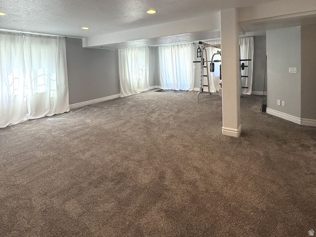 256 W 380 N, Willard, UT 84340