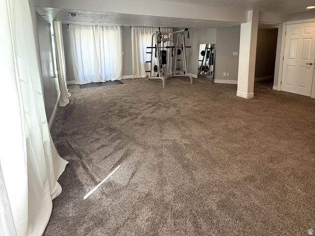 256 W 380 N, Willard, UT 84340