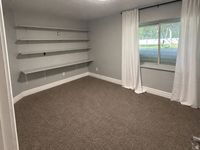 256 W 380 N, Willard, UT 84340