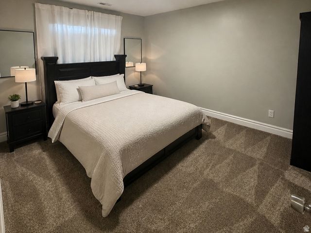 256 W 380 N, Willard, UT 84340