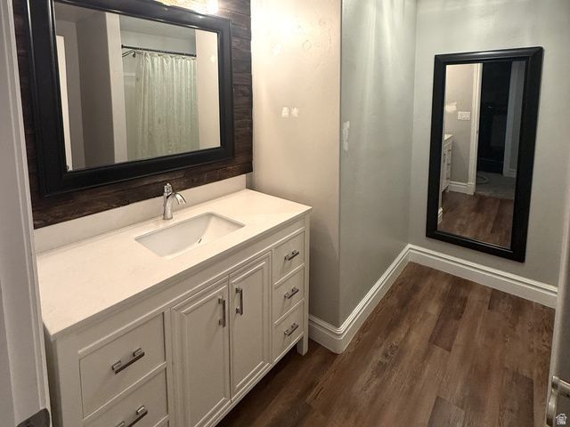 256 W 380 N, Willard, UT 84340