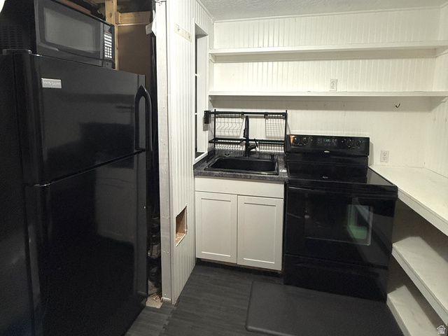 256 W 380 N, Willard, UT 84340