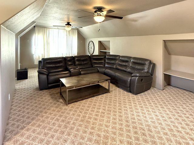 256 W 380 N, Willard, UT 84340