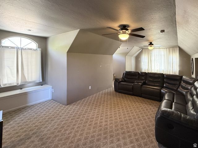 256 W 380 N, Willard, UT 84340
