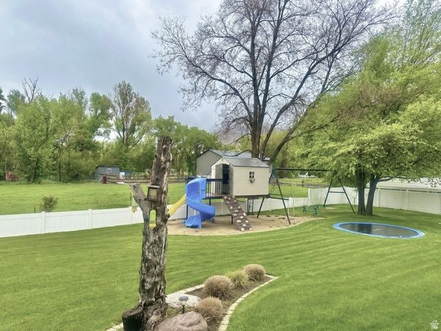 256 W 380 N, Willard, UT 84340