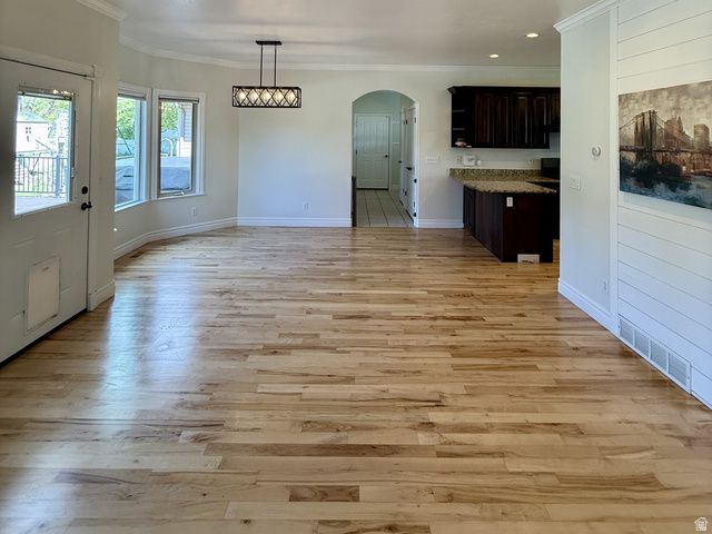 256 W 380 N, Willard, UT 84340