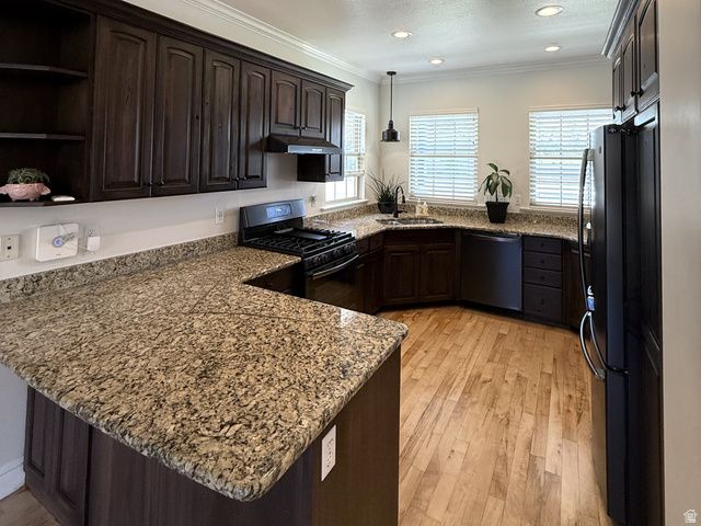 256 W 380 N, Willard, UT 84340