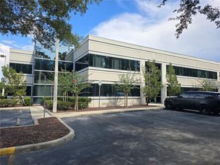 8615 COMMODITY CIRCLE 17, Orlando, FL 32819