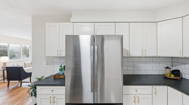 4305 Oakland Terrace, Chattanooga, TN 37415