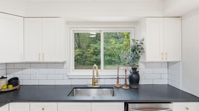 4305 Oakland Terrace, Chattanooga, TN 37415