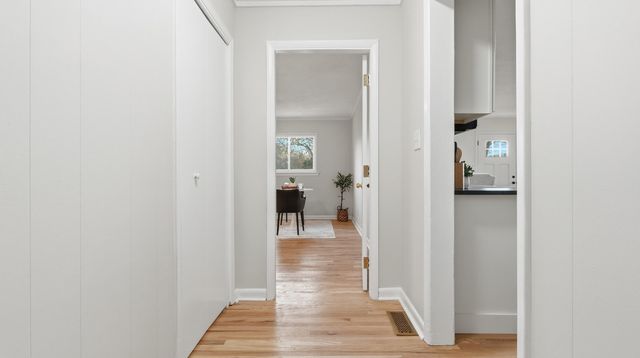 4305 Oakland Terrace, Chattanooga, TN 37415