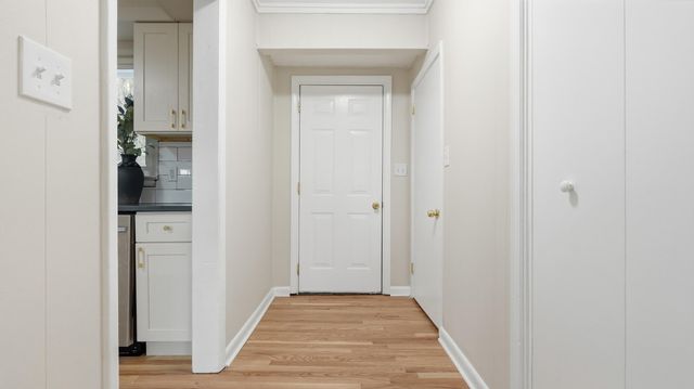 4305 Oakland Terrace, Chattanooga, TN 37415