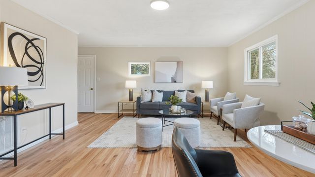 4305 Oakland Terrace, Chattanooga, TN 37415